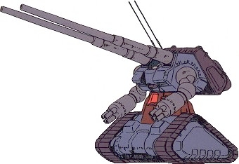 guntank2.jpg